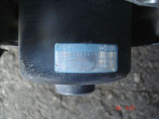 ABS ΜΟΝΑΔΑ TOYOTA CELICA 2002-2005-thumb-5