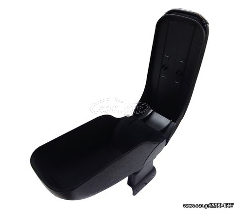 SMART FORTWO /FORFOUR 453 2014+ Τεμπέλης αυτοκινήτου S2 με βάση www.eautoshop.gr