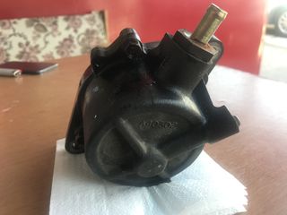 ΕΞΟΣΤΕΡ FORD RENGER-thumb-1