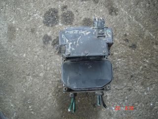 ABS MONAΔΑ RENAULT MEGANE 2000-thumb-3