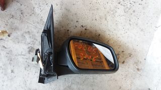 ΠΩΛΕΙΤΑΙ   ΚΑΘΡΕΠΤΗΣ   FORD  FOCUS  2006  D.