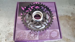 granazi piso  RYNO  mono se 428 - 36L gia C50 GLX50 ASYTEA SUPRA DY 