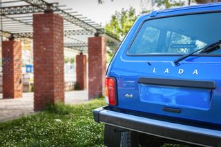 Lada Niva 2022 Taiga 5D EURO 6  -thumb-3