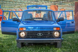 Lada Niva 2022 Taiga 5D EURO 6  -thumb-4