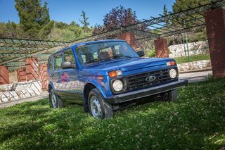Lada Niva 2022 Taiga 5D EURO 6  -thumb-7