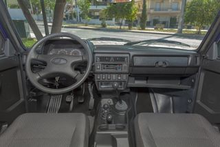 Lada Niva 2022 Taiga 5D EURO 6  -thumb-9