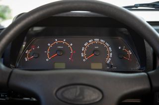 Lada Niva 2022 Taiga 5D EURO 6  -thumb-10