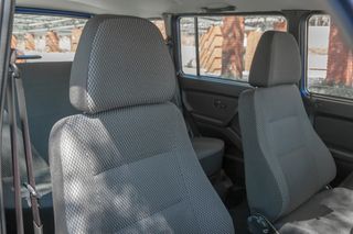 Lada Niva 2022 Taiga 5D EURO 6  -thumb-11