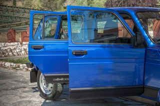 Lada Niva 2022 Taiga 5D EURO 6  -thumb-13