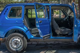 Lada Niva 2022 Taiga 5D EURO 6  -thumb-14