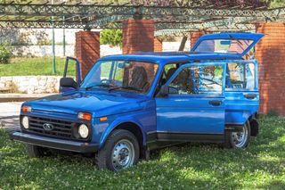 Lada Niva 2022 Taiga 5D EURO 6  -thumb-15
