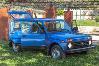 Lada Niva 2022 Taiga 5D EURO 6  -thumb-17