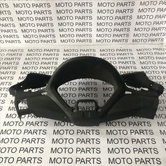 HONDA PANTHEON 150 ΠΑΝΕΛ ΚΟΝΤΕΡ - MOTO PARTS