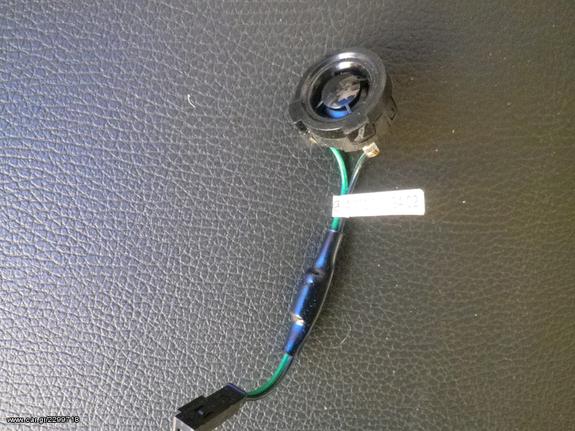 TWEETER ΓΝΗΣΙΟ C-CLASS A2028209402