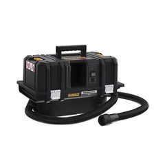 DCV586MT2-QW Σκούπα Κατηγορίας Μ 54V - ΕΠΑΓΓΕΛΜΑΤΙΚΗΣ ΧΡΗΣΗΣ - DEWALT (#DCV586MT2-QW)
