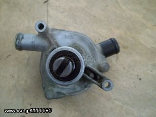 Honda CB400 Super Four-thumb-12