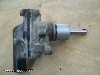 Honda CB400 Super Four-thumb-13