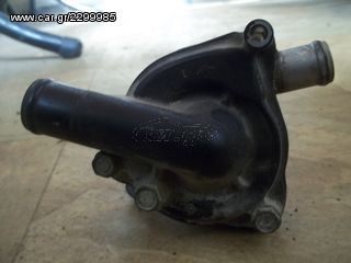 Honda CB400 Super Four-thumb-14