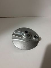 ΚΙΘΑΡΑ ΠΙΣΩ Z50 MONKEY LIFAN50QGY1-2 KAINOYΡΓΙΑ