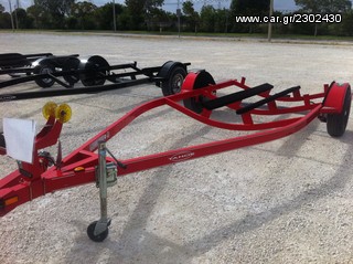 Τρέιλερ Σκαφών 2012 TRAILSTAR-thumb-1