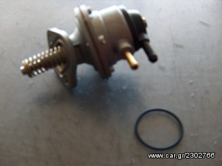 ΑΝΤΛΙΑ ΒΕΝΖΙΝΗΣ VW GOLF DERBY POLO DERBY SCIROCCO 1.3 84-8/85 