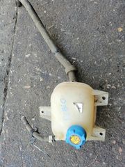 ΔΟΧΕΙΟ ΝΕΡΟΥ ΨΥΓΕΙΟΥ FIAT DOBLO
