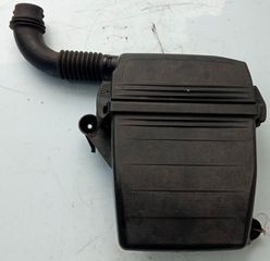 ΦΙΛΤΡΟΚΟΥΤΙ FIAT PANDA 1,2 2005