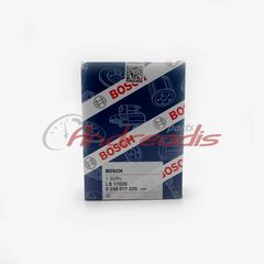 BOSCH ΑΙΣΘΗΤΗΡΑΣ ΛΑΜΔΑ LSU4.9-thumb-5