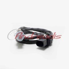 BOSCH ΑΙΣΘΗΤΗΡΑΣ ΛΑΜΔΑ LSU4.9-thumb-1