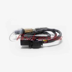 BOSCH ΑΙΣΘΗΤΗΡΑΣ ΛΑΜΔΑ LSU4.9-thumb-2