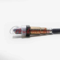 BOSCH ΑΙΣΘΗΤΗΡΑΣ ΛΑΜΔΑ LSU4.9-thumb-3