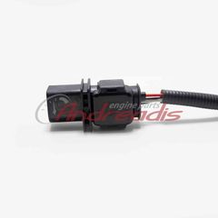 BOSCH ΑΙΣΘΗΤΗΡΑΣ ΛΑΜΔΑ LSU4.9-thumb-4