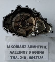ΙΑΚΩΒΙΔΗΣ ΜΟΤΟ # ΚΑΠΑΚΙ ΠΗΝΙΩΝ ΒΟΛΑΝ - ΠΙΚ ΑΠ KAWASAKI KLE 500-thumb-1