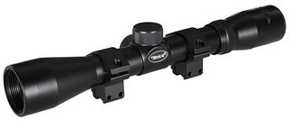BSA s4x32 WR-thumb-1