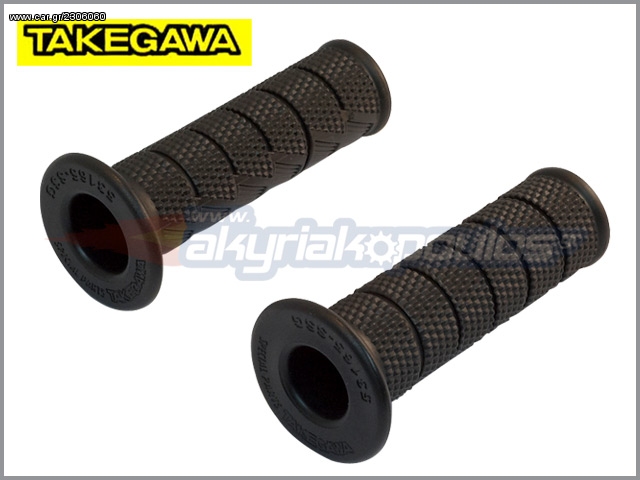 ΧΕΙΡΟΛΑΒΕΣ  ΓΝΗΣΙΕΣ TAKEGAWA 112mm ---www. akyriakopoulos .gr---