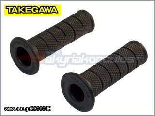 ΧΕΙΡΟΛΑΒΕΣ  ΓΝΗΣΙΕΣ TAKEGAWA 112mm ---www. akyriakopoulos .gr---