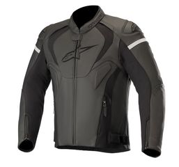 ΔΕΡΜΑΤΙΝΟ ΜΠΟΥΦΑΝ ALPINESTARS JAWS V3