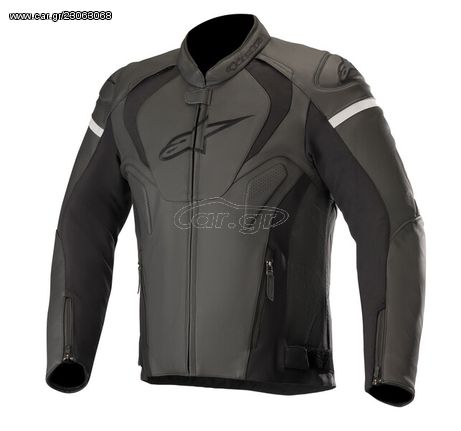 ΔΕΡΜΑΤΙΝΟ ΜΠΟΥΦΑΝ ALPINESTARS JAWS V3