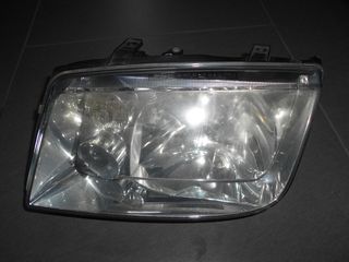 ΦΑΝΑΡΙ ΕΜΠΡΟΣ ΑΡΙΣΤΕΡΟ VW BORA  - ΡΩΤΗΣΤΕ ΤΙΜΗ - ΑΠΟΣΤΟΛΗ ΣΕ ΟΛΗ ΤΗΝ ΕΛΛΑΔΑ