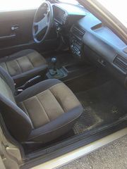 Audi 80 1986 80 CC  '''ΑΝΤΙΚΑ''ΙΣΤΟΡΙΚΟ'''-thumb-5