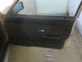 Audi 80 1986 80 CC  '''ΑΝΤΙΚΑ''ΙΣΤΟΡΙΚΟ'''-thumb-12