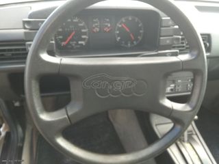 Audi 80 1986 80 CC  '''ΑΝΤΙΚΑ''ΙΣΤΟΡΙΚΟ'''-thumb-18