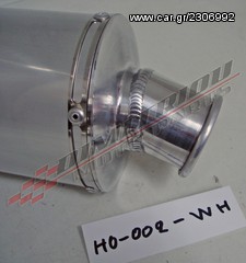 CBR 900 RR Fireblade ΤΕΛΙΚΟ ΕΞΑΤΜΙΣΗΣ  ΠΡΟΣΦΟΡΑ !!!!-thumb-2