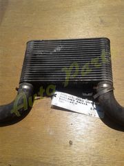 ΨΥΓΕΙΟ INTERCOOLER FORD RANGER 2.5 16V , ΜΟΝΤΕΛΟ 2005-2011