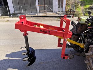 Τρυπάνια-Γεωτρύπανα 2020 Manos-thumb-4