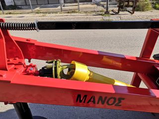 Τρυπάνια-Γεωτρύπανα 2020 Manos-thumb-6