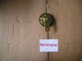 ΚΛΑΚΣΟΝ DERBI GP1 50 -thumb-1