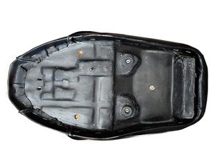 ΣΕΛΑ ΥΑΜΑΗΑ JOG 27V-thumb-1