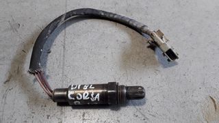 OPEL CORSA B 1400cc (X14XE) 16V 1995 5ΘΥΡΟ - ΑΙΣΘΗΤΗΡΑΣ ΛΑΜΔΑ