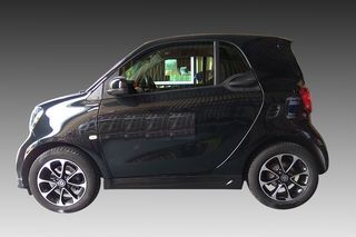  Spoiler Smart 453 -thumb-2
